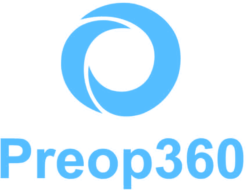 Preop360